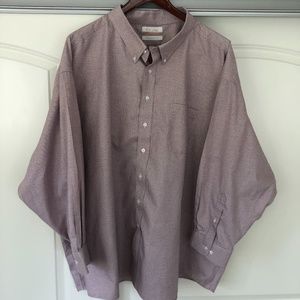 Gold Label Roundtree & Yorke Men's  22 34/35